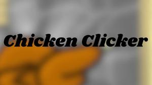 play Chicken Clicker