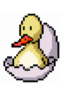 play Duckduckplay