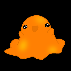 play Scp 999