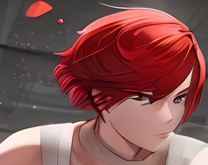 play Rebellion