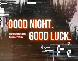 play Good Night, Good Luck