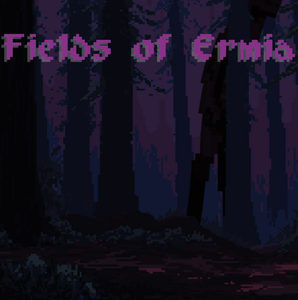 play Fields Of Ermia