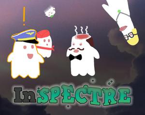 play Inspectre