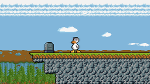 play Cyber Knigth
