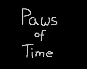 play A Paws Of Time