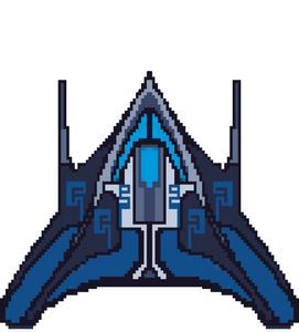 play Spaceinvaders :: Endless Enemys