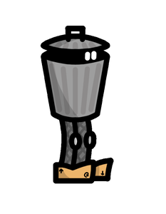 play Littereign