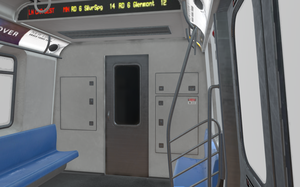 play Visual Novel