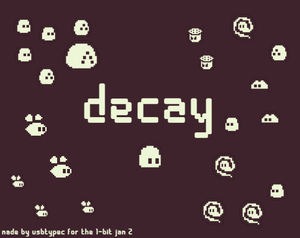 play Decay