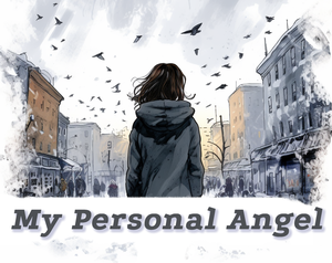 play My Personal Angel