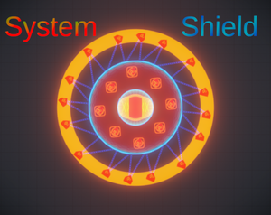 play System Shield