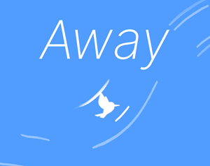 play Away