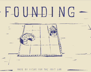 play Founding