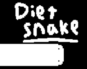 play Diet Snake