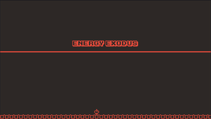 play Energy Exodus