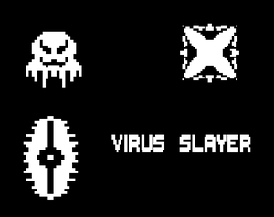 play Virus Slayer