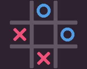 play Tic Tac Toe