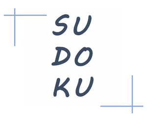 play Sudoku Pro