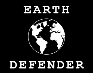play Earth Defender