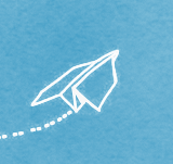 play A Paper Plane Away - Bonus Content