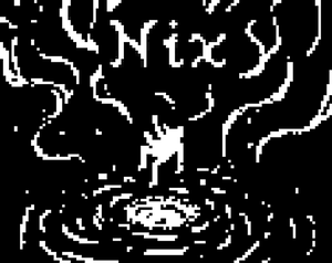 play Nix