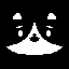 play Suikacat