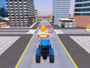 play City Construction Games 3D