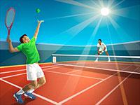 play Tennis Open 2024