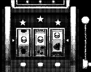 play Player | Игрок