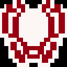 play 1-Bit Ship