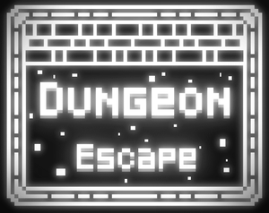 play Dungeon Escape