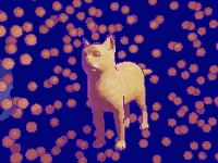 play Yarn Yearning