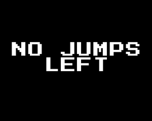 play No Jumps Left