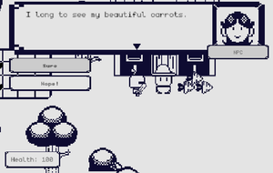 play The Kind Knight