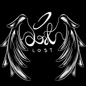 play Lost