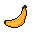 play Banana
