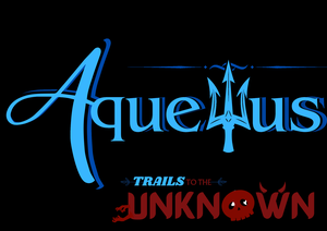 play Aqueous