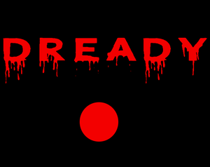 play Dready