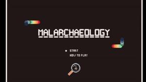 play Malarchaeology