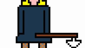 play Ezra'S Art Quest