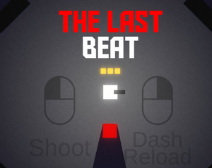 play The Last Beat