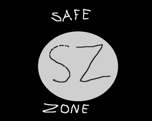 play Safe Zone