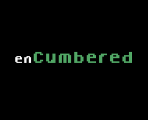 play Encumbered