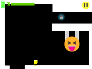 play Bitrun
