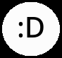 play The Awesome New Game I Made!!!!!!