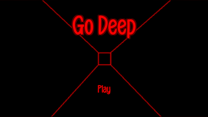 play Godeep