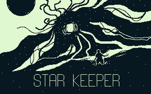 play Star Keeper