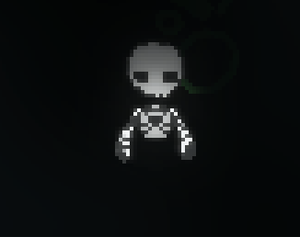 play Light In The Dark [ Demo ]