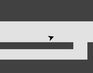 play Progect A.D.N.A: N.W.L