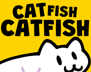 play Cat Fish Catfish